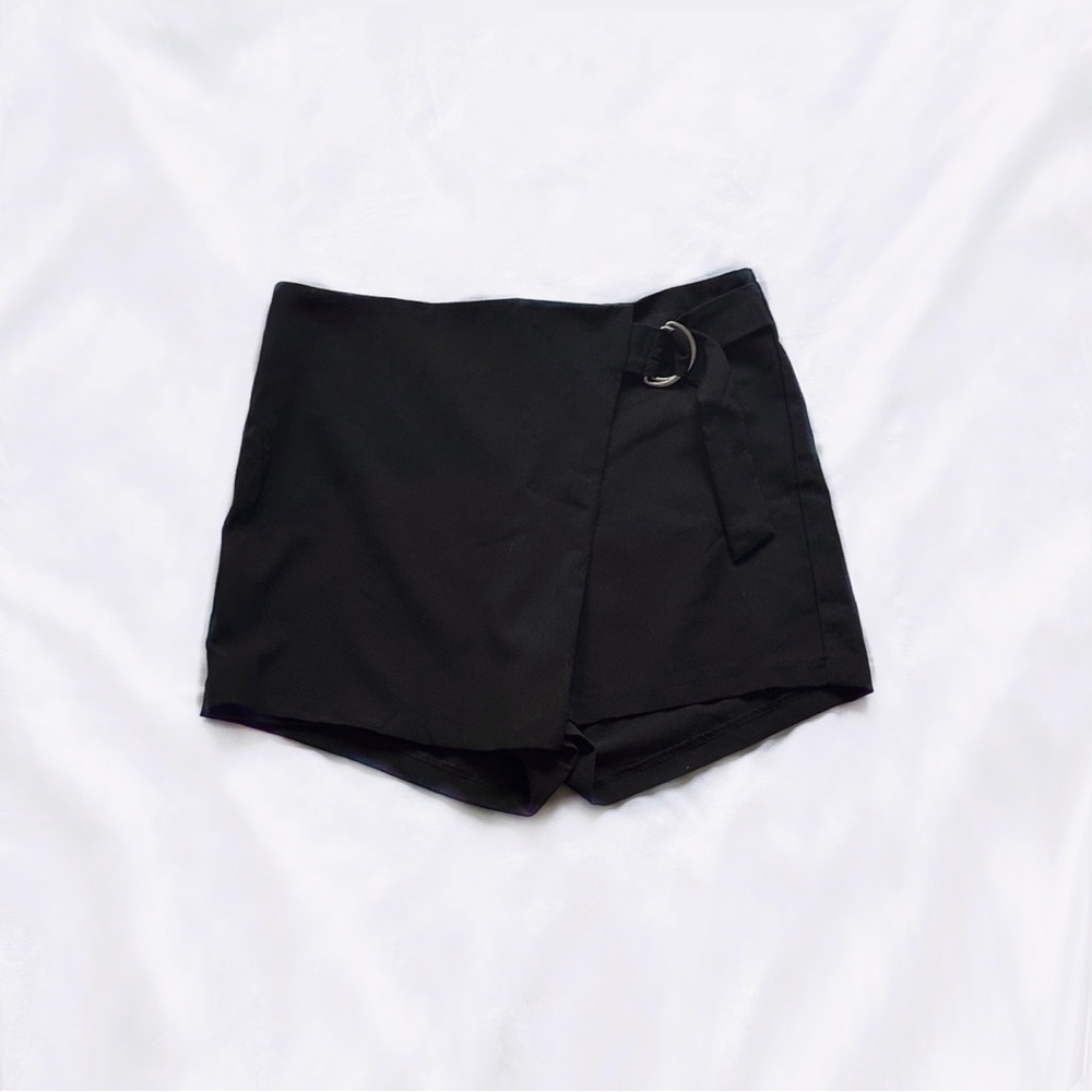 3 for $25 : have ⋆ wrap skort